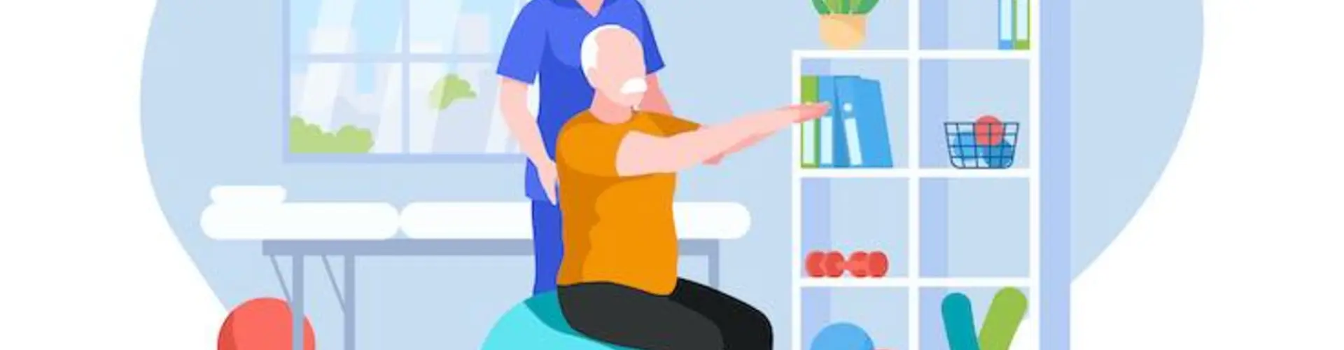How To Become A Physiotherapist