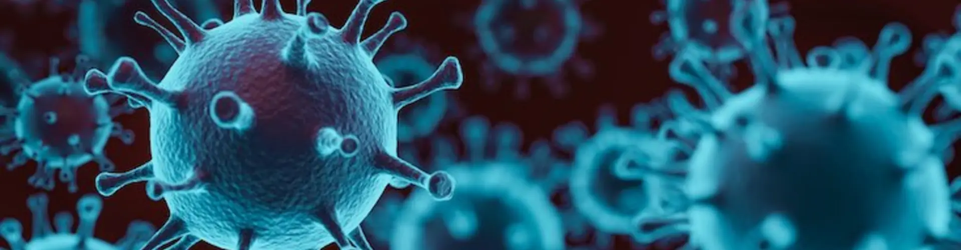 What is Covid-19 and how should we respond to Coronavirus as healthcare professionals?