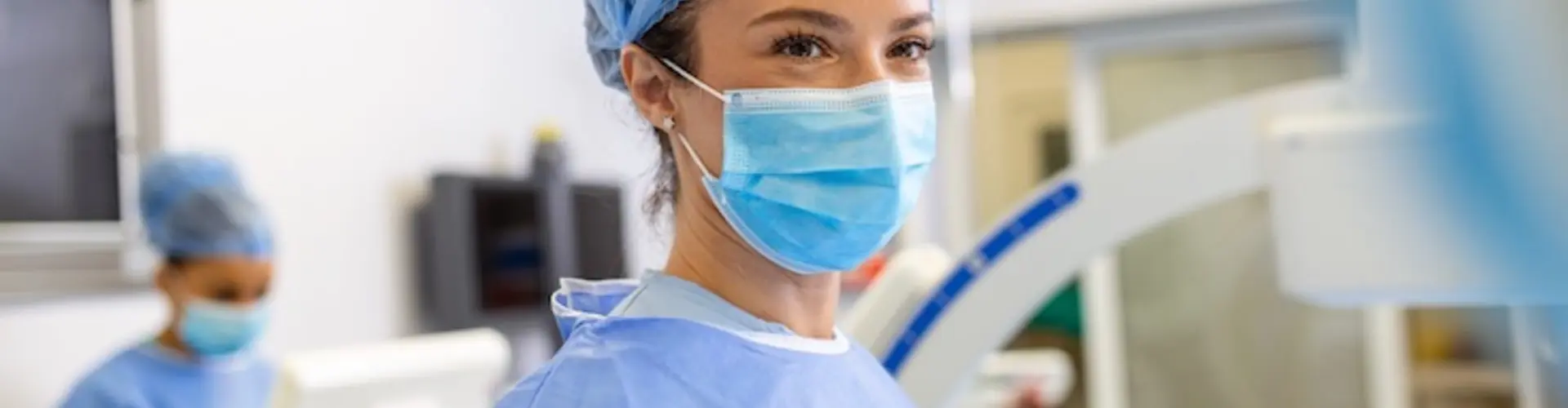 Mastering Your ODP Interview: Sample Questions & STAR Technique Answers