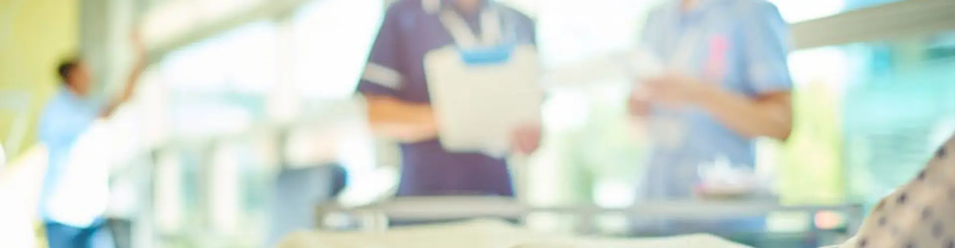 What Is A Physician Associate?