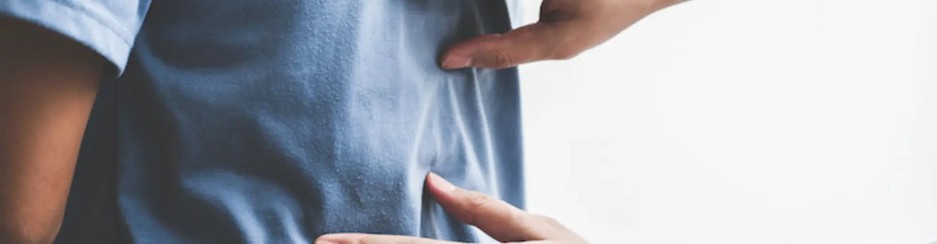 What Does A Physiotherapist Do?