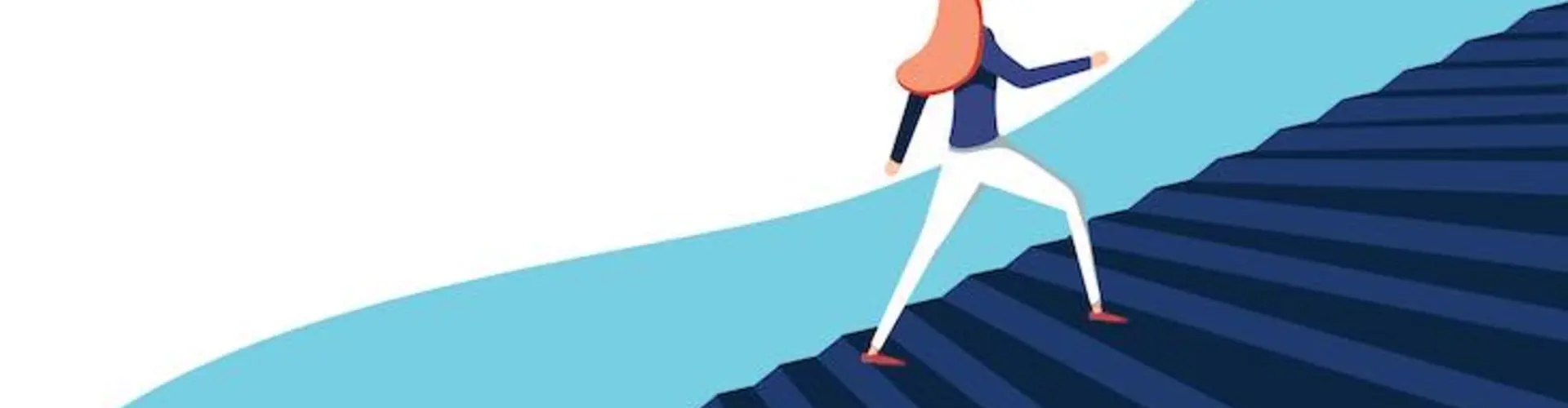 My Career Journey From Care Assistant, To Physio, To Running My Own Business