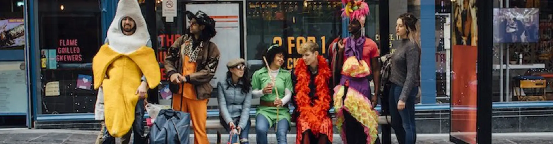 What Qualifications Do You Need To Be a Healthcare Assistant in the UK?