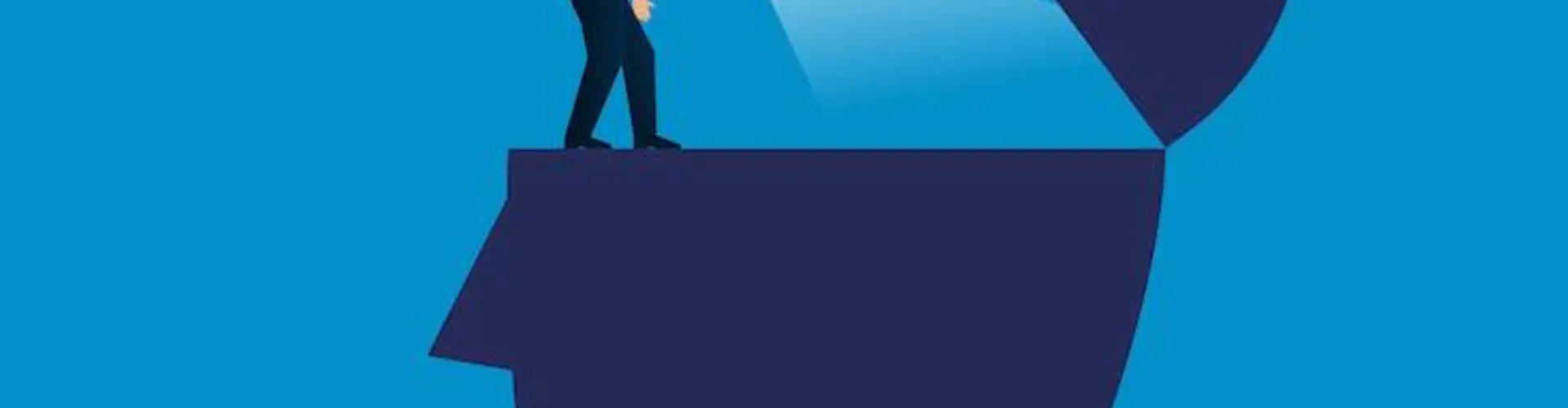 What Qualifications Do You Need To Become A Physiotherapist?