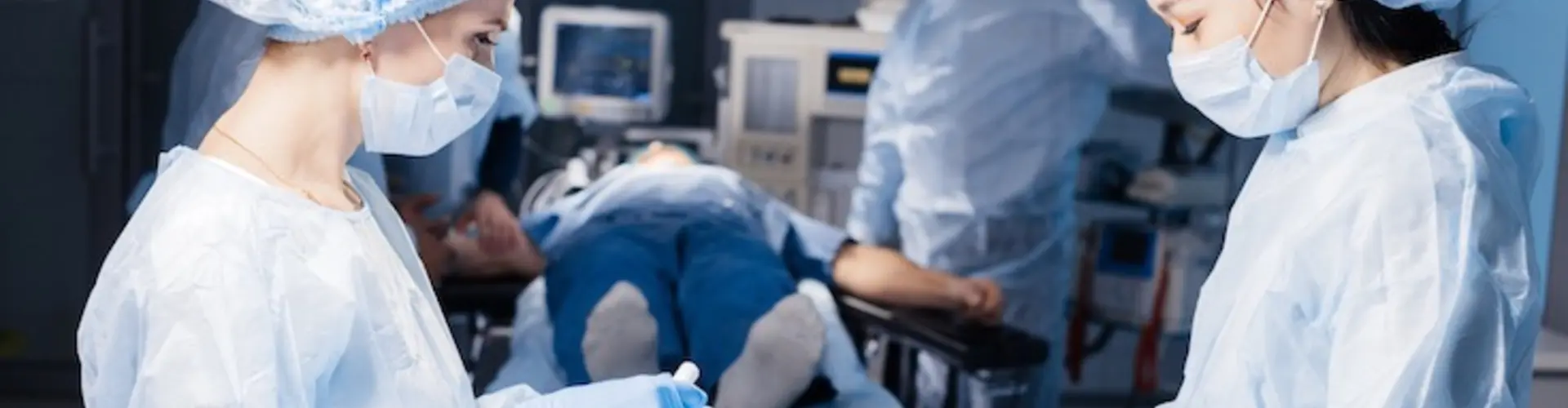 ODP Job Roles And Responsibilities