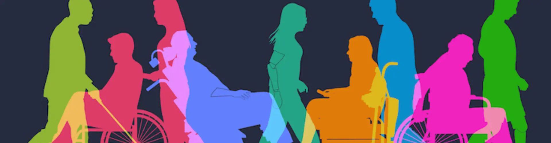 How Healthcare Professionals Support My: Cerebral Palsy