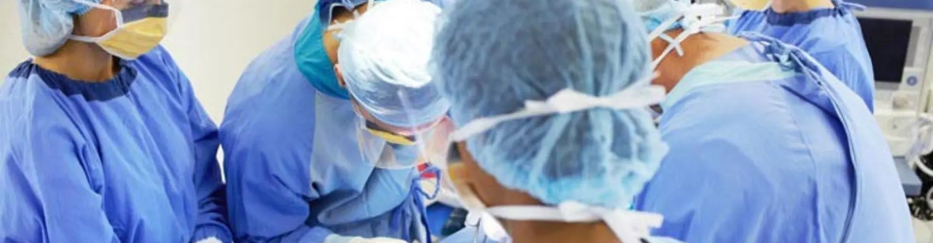 Should ODPs Have To Undertake A Degree To Become Registered?