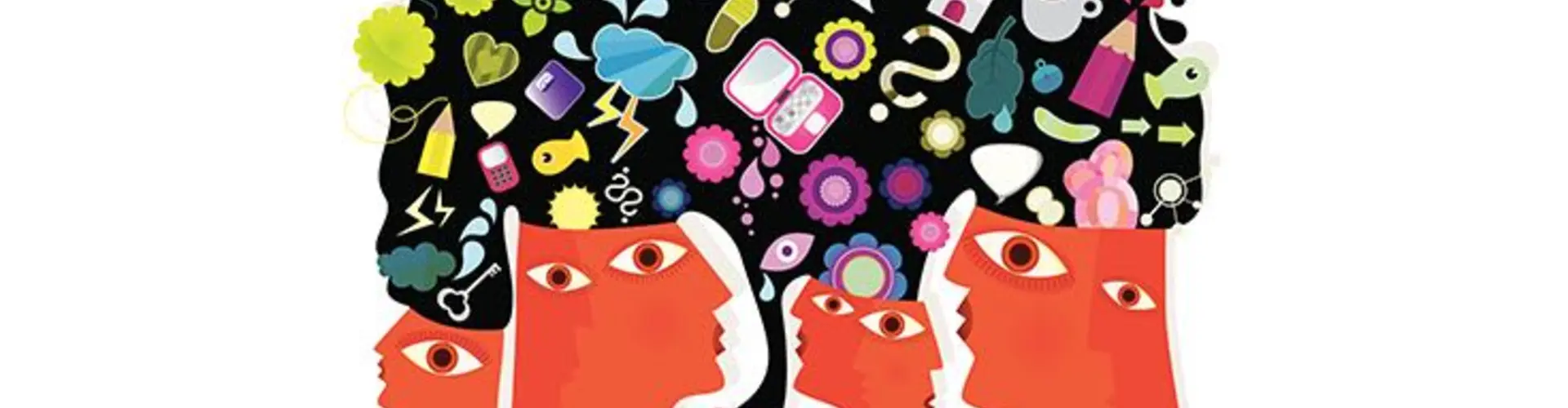 A Day In The Life Of A Healthcare Assistant