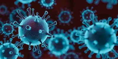 What is Covid-19 and how should we respond to Coronavirus as healthcare professionals?