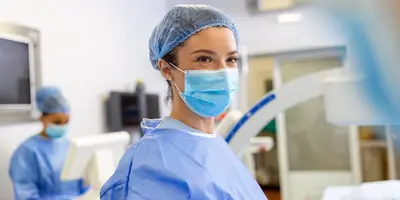 Mastering Your ODP Interview: Sample Questions & STAR Technique Answers