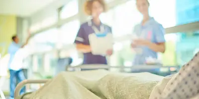 What Is A Physician Associate?