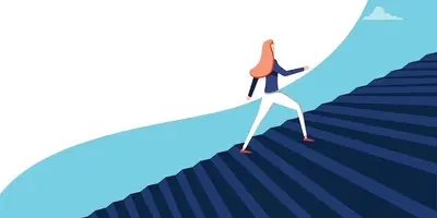 My Career Journey From Care Assistant, To Physio, To Running My Own Business