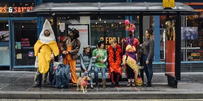 What Qualifications Do You Need To Be a Healthcare Assistant in the UK?