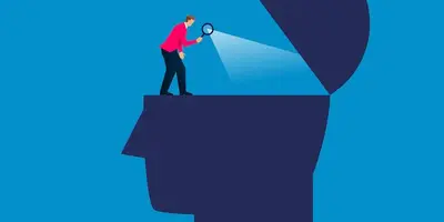 What Qualifications Do You Need To Become A Physiotherapist?