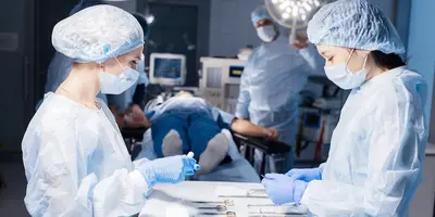 ODP Job Roles And Responsibilities