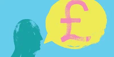 Operating Department Practitioner (ODP) Salary & Pay Guide