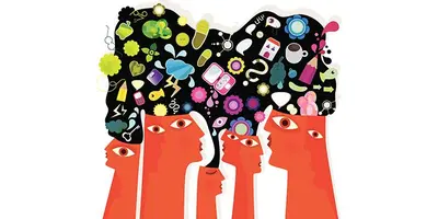 A Day In The Life Of A Healthcare Assistant