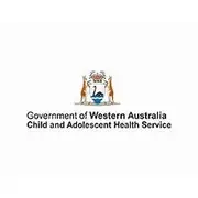 CONSULTANT PSYCHIATRIST