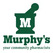 Pharmacist Pharmacist