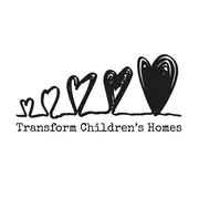 Logo for job Development Coach / Senior Development Coach – Children’s Residential Home