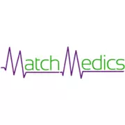 Logo for job General Plastic Surgery Consultant