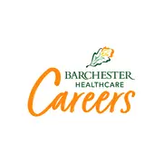 Logo for job Laundry Assistant - Bank - Care Home