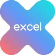 Logo for job Healthcare Assistant