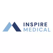 Logo for job Clinic Manager - Urgent Care