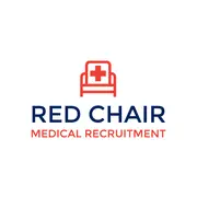 Logo for job A&E Nurse