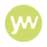 Logo for job Locum clinical pharmacist