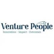 Logo for job Area Service Manager