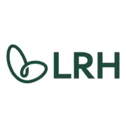Consultant Psychiatrist
