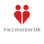 Vaccination UK