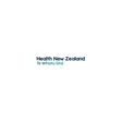 Logo for job Radiation Oncologists - New Zealand opportunities