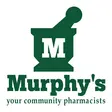 Logo for job Pharmacist
