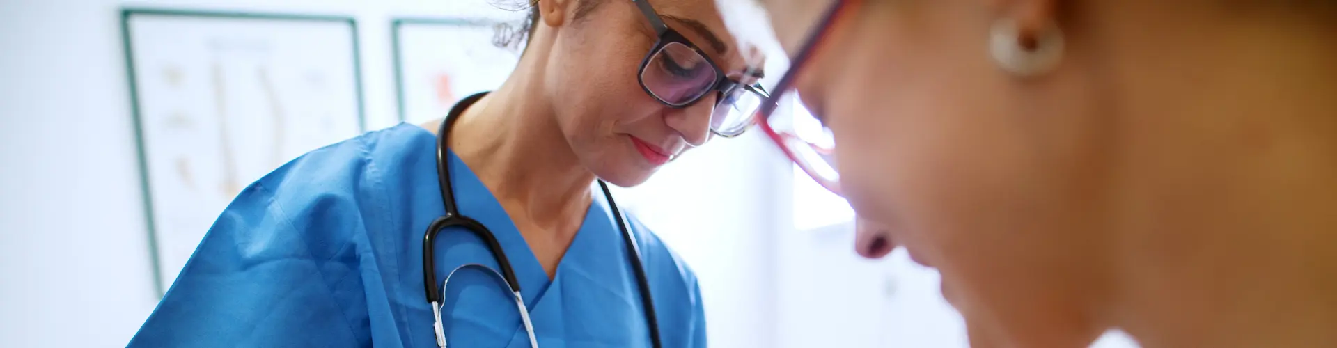 Jarrodean Healthcare Recruitment cover