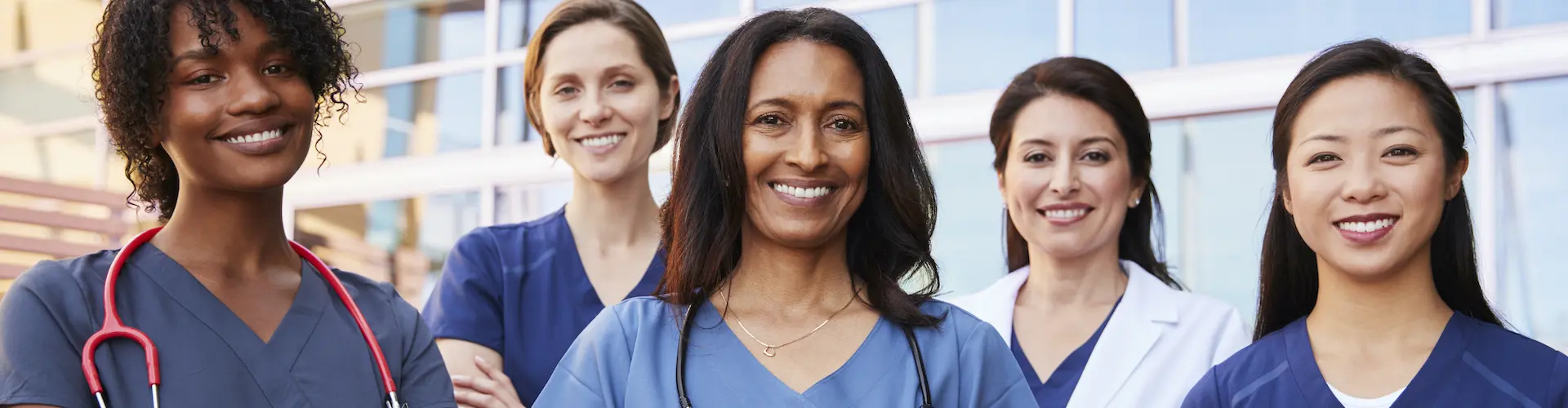 CPL Healthcare cover