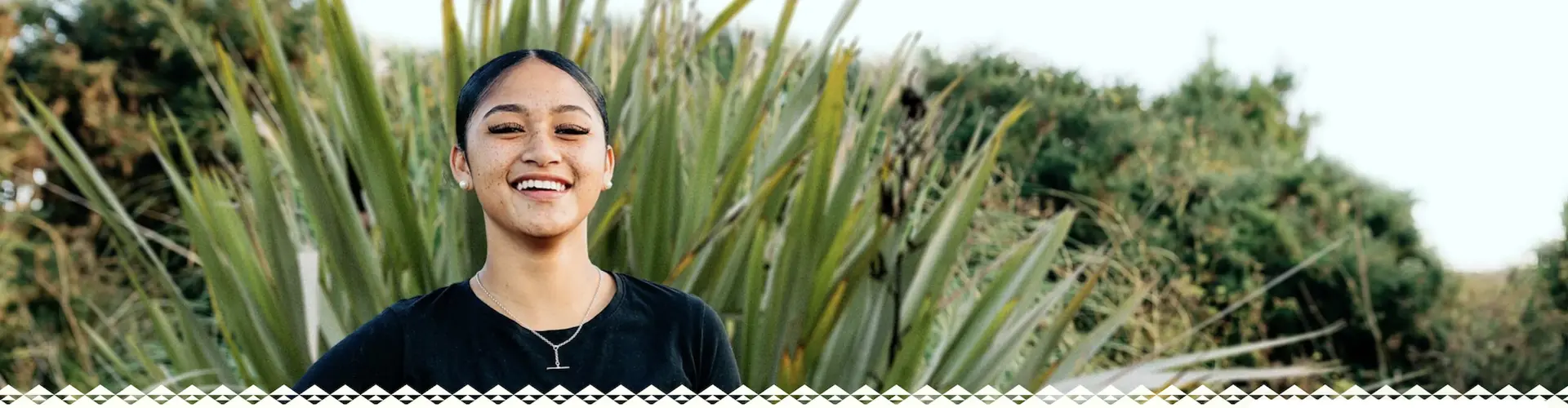 Health New Zealand | Te Whatu Ora cover