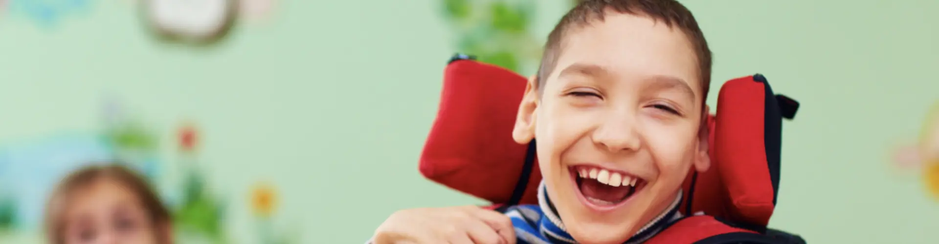 Apollo Home Healthcare cover